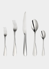 CHRISTOFLE ORIGINE 5-PIECE PLACE SETTING