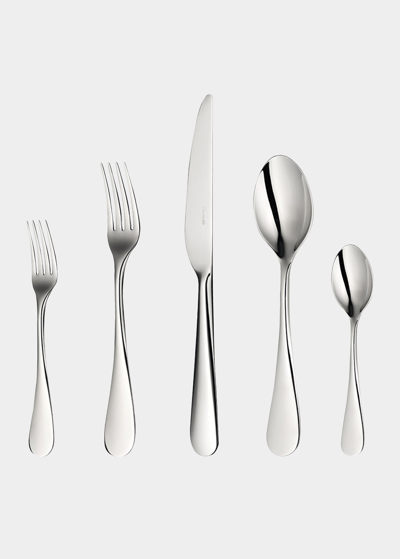 Christofle Origine 5-piece Place Setting