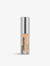Rodial Peach Lowlighter Deluxe 1.6ml In Peach