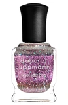 Deborah Lippmann Gel Lab Pro Nail Color In Jealousy Jealousy