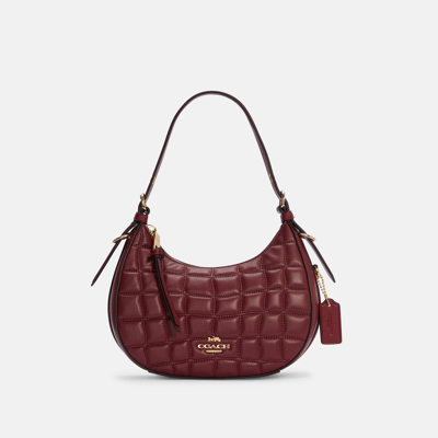 coach outlet kleo