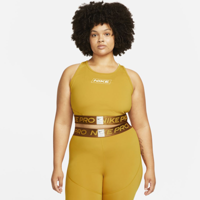 Nike Pro Nike Plus Size Top Poshmark Nike Rival Plus Size Bra Shop