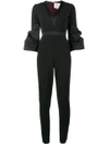 ROKSANDA Florent jumpsuit,A051111826290