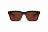 JACQUES MARIE MAGE JACQUES MARIE MAGE TORINO SUNGLASSES