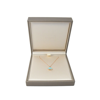 Bvlgari Women's Divas' Dream 18k Rose Gold, Turquoise & Diamond Pendant Necklace In Default Title