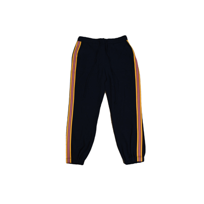 Derek Lam 10 Crosby Pants Midnight In 2