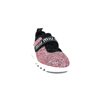 Miu Miu Glitter 7 Rosa In Us 16