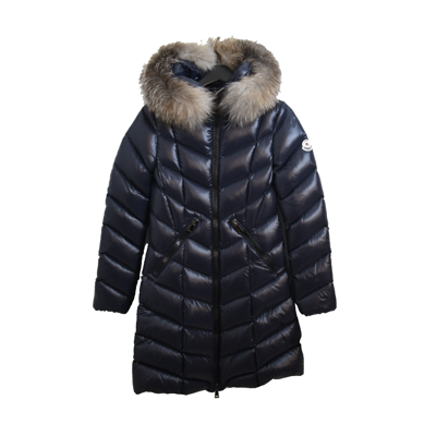 Moncler Fulmar | ModeSens