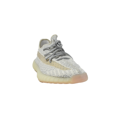Yeezy Boost 350 V2 Lundmark Reflective North America Exclusive In 14