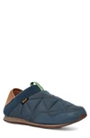 Teva Reember Convertible Slip-on Sneaker In Desert Multi