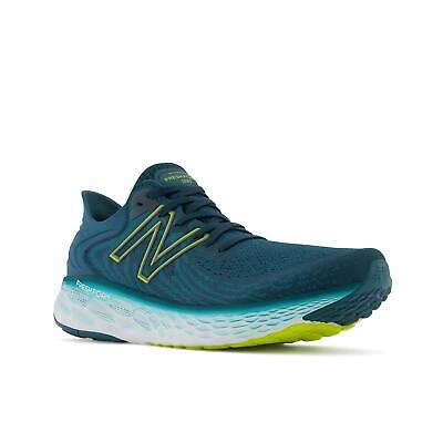 Pre-owned New Balance Balance Men's Fresh Foam 1080 Trainer Wide Fit Shoes In Size Uk5.5 To Uk19.5