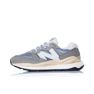 Pre-owned New Balance Balance 5740 M5740llg Jp Japan Colourway 574 327 237 576 2002 550 Limited Edi