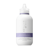 Philip Kingsley Pure Blonde/silver Brightening Daily Shampoo 8.45 Fl Oz-no Color In 8.45 Fl oz | 250 ml