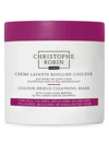 Christophe Robin Colour Shield Cleansing Mask 10.14 Oz.