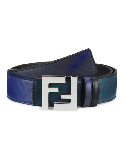 FENDI Belts | ModeSens