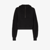 LULULEMON WOMEN'S,LW3DM4S18642246