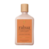 Rahua Enchanted Island Conditioner 9.3oz In Default Title