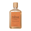 RAHUA ENCHANTED ISLAND SHAMPOO