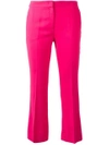 N°21 Tailored Trousers