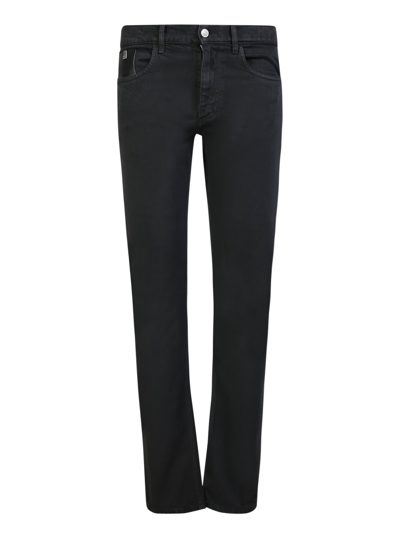 Alyx 1017 9sm 1017 9sm Jeans With A Timeless And Contemporary Style ...