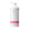 PHILIP KINGSLEY ELASTICIZER DEEP-CONDITIONING TREATMENT