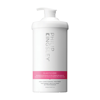 Philip Kingsley Elasticizer Deep-conditioning Treatment In 33.81 Fl oz | 100 ml