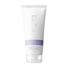 Philip Kingsley Ph Blosil Bright Dai Cond 200ml 19 In 6.76 Fl oz | 200 ml