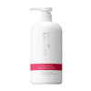 Philip Kingsley Pure Colour Reviving Conditioner In 33.81 Fl oz | 100 ml