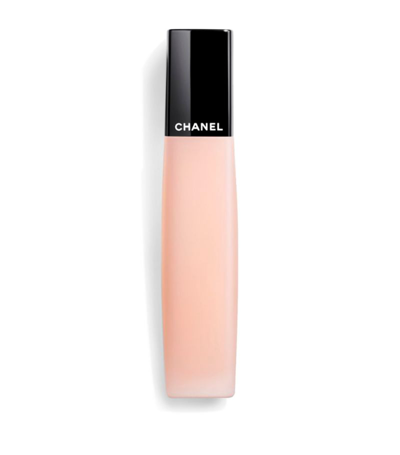 Chanel Harrods Chanel (l'huile Camélia) Hydrating & Fortifying Oil (11ml) In White