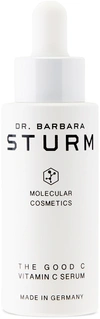 DR BARBARA STURM THE GOOD C VITAMIN C SERUM, 30 ML