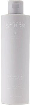 DR BARBARA STURM BALANCING SHAMPOO, 250 ML