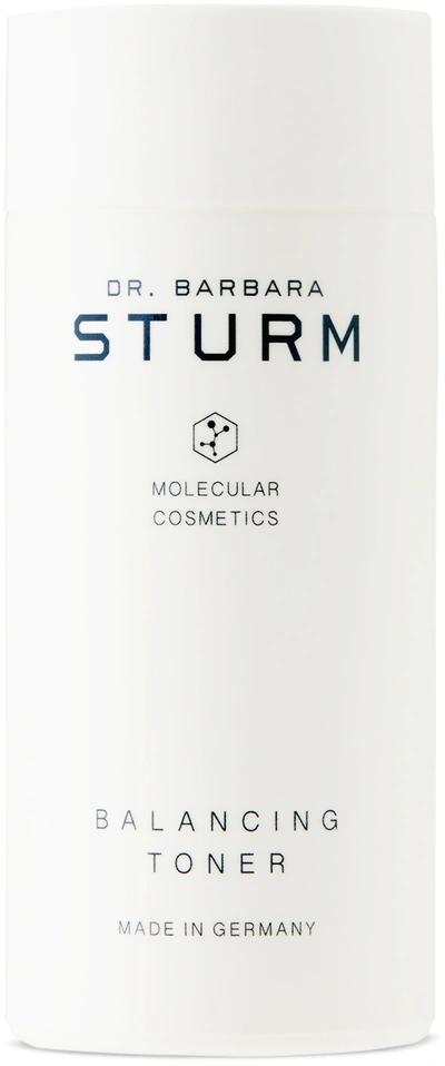 Dr Barbara Sturm Balancing Toner, 150 ml In Na