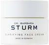 DR BARBARA STURM CLARIFYING FACE CREAM, 50 ML