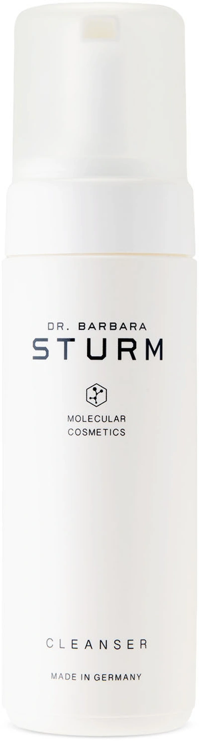 Dr Barbara Sturm Cleanser, 150 ml In Na