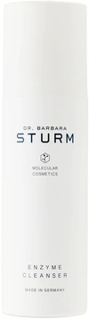 DR BARBARA STURM ENZYME CLEANSER, 75 ML