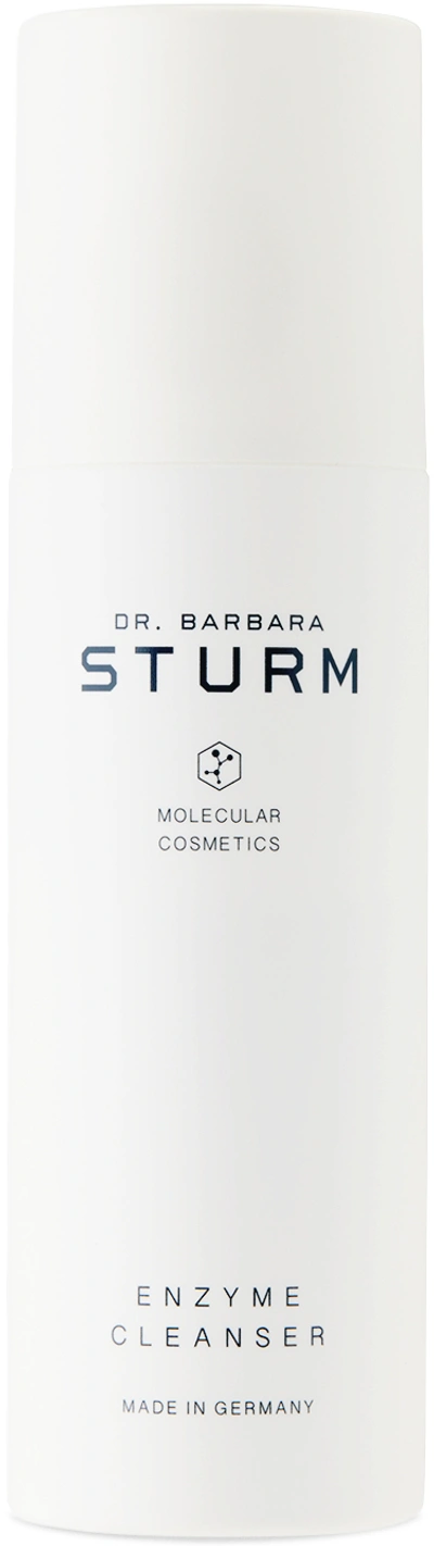 Dr Barbara Sturm Enzyme Cleanser, 75 ml In Na