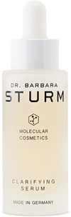 DR BARBARA STURM CLARIFYING SERUM, 30 ML