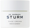 DR BARBARA STURM FACE CREAM, 50 ML