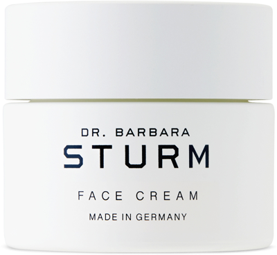 Dr Barbara Sturm Face Cream, 50 ml In Na