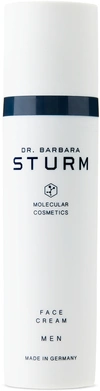 DR BARBARA STURM FACE CREAM MEN, 50 ML