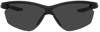 NIKE BLACK VICTORY SUNGLASSES