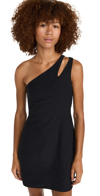 BEYOND YOGA SPACEDYE LOST YOUR MIND DRESS