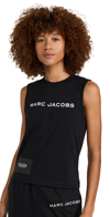 MARC JACOBS THE TANK