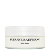 Susanne Kaufmann Body Butter Cream 200ml