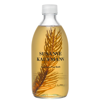 Susanne Kaufmann Mountain Pine Bath Oil, 250ml - One Size