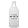 Susanne Kaufmann Mallow Blossom Bath Soak 250ml