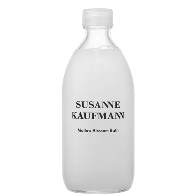 SUSANNE KAUFMANN MALLOW BLOSSOM BATH 250ML