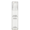 Susanne Kaufmann Moisturising Night Cream 1.7 Oz.