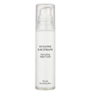 Susanne Kaufmann Nourishing Night Cream 50ml
