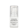 SUSANNE KAUFMANN REJUVENATING EYE CREAM 15ML